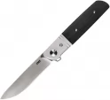 CRKT Bamboozled Linerlock A/O - CR5720