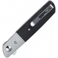 CRKT Bamboozled Linerlock A-O knives CR5720