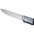 CRKT Bamboozled Linerlock A-O knives CR5720