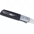 CRKT Bamboozled Linerlock A-O knives CR5720
