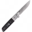 CRKT Bamboozled Linerlock A-O knives CR5720
