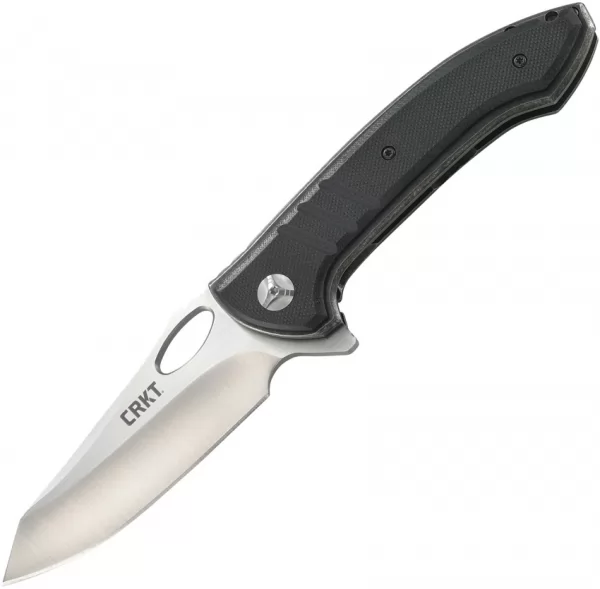CRKT Avant-Tac Linerlock knives CR5820