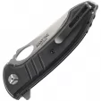 CRKT Avant-Tac Linerlock knives CR5820