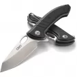 CRKT Avant-Tac Linerlock knives CR5820