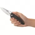 CRKT Avant-Tac Linerlock knives CR5820