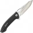 CRKT Avant-Tac Linerlock knives CR5820