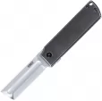 CRKT MinimalX™ Gray - CR5915