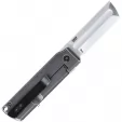 CRKT MinimalX™ Gray knives CR5915