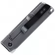 CRKT MinimalX™ Gray knives CR5915