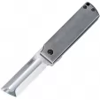 CRKT MinimalX™ Gray knives CR5915