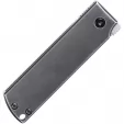 CRKT MinimalX™ Gray knives CR5915