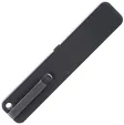 CRKT Gravitic Flip Manual OTF knives CR6013