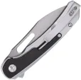 CRKT Padawan Framelock Black knives CR6075