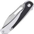 CRKT Padawan Framelock Black knives CR6075