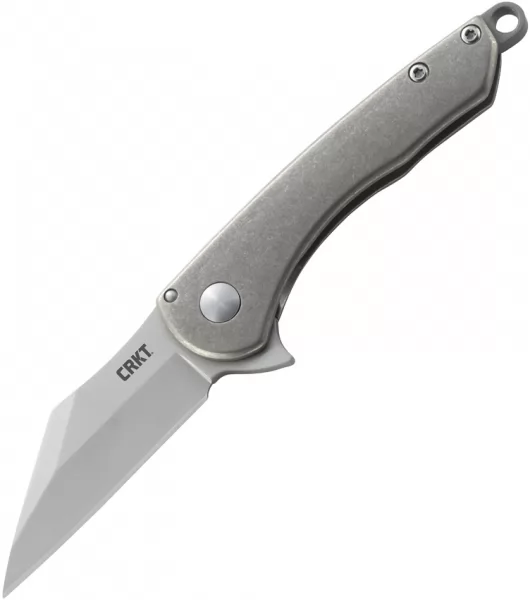 CRKT Jettison Framelock knives CR6120