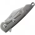 CRKT Jettison Framelock knives CR6120