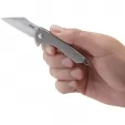 CRKT Jettison Framelock knives CR6120