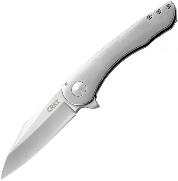 CRKT Jettison Framelock knives CR6130