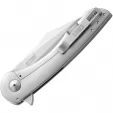 CRKT Jettison Framelock knives CR6130