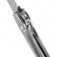 CRKT Jettison Framelock knives CR6130