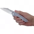 CRKT Jettison Framelock knives CR6130