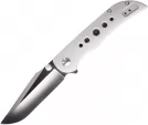 CRKT Oxcart Framelock - CR6135