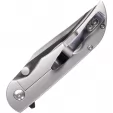 CRKT Oxcart Framelock knives CR6135