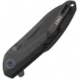 CRKT Caligo Linerlock knives CR6215