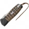 CRKT Parascale Deadbolt Lock knives CR6235