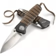 CRKT Parascale Deadbolt Lock knives CR6235
