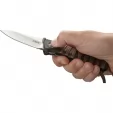 CRKT Parascale Deadbolt Lock knives CR6235