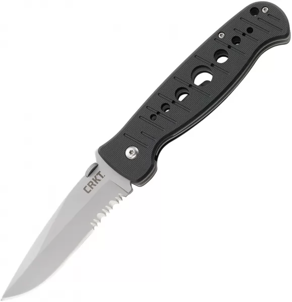 CRKT Crawford Falcon knives CR6243N