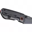 CRKT Overland Compact Framelock knives CR6277