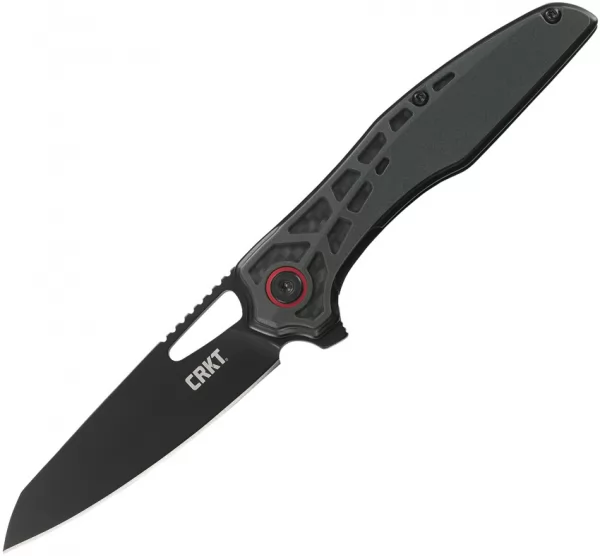 CRKT Thero Linerlock knives CR6290