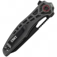 CRKT Thero Linerlock knives CR6290