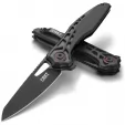 CRKT Thero Linerlock knives CR6290