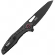 CRKT Thero Linerlock knives CR6290