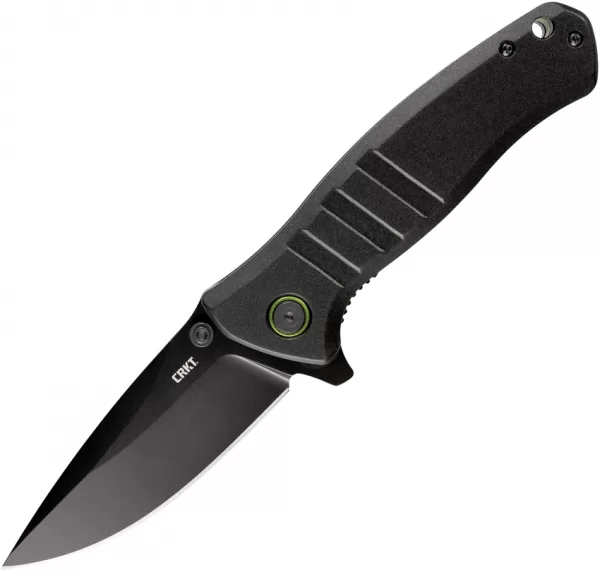 CRKT Dextro Linerlock knives CR6295