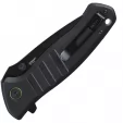 CRKT Dextro Linerlock knives CR6295