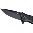CRKT Dextro Linerlock knives CR6295