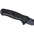 CRKT Dextro Linerlock knives CR6295