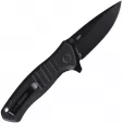CRKT Dextro Linerlock knives CR6295