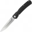 CRKT Kith Front Lock - CR6433