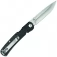 CRKT Kith Front Lock knives CR6433