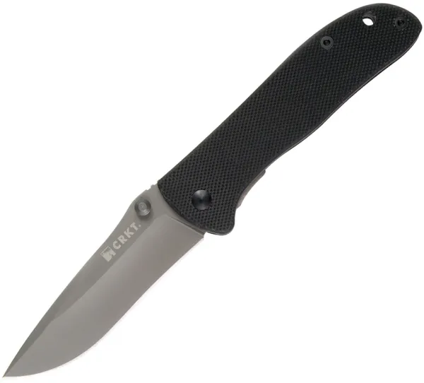 CRKT Drifter Linerlock knives 6450K