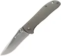 CRKT Drifter Framelock - 6450S