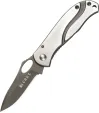 CRKT Pazoda 2 Framelock - 6470