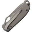CRKT Pazoda 2 Framelock knives 6470