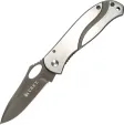 CRKT Pazoda Framelock - 6480