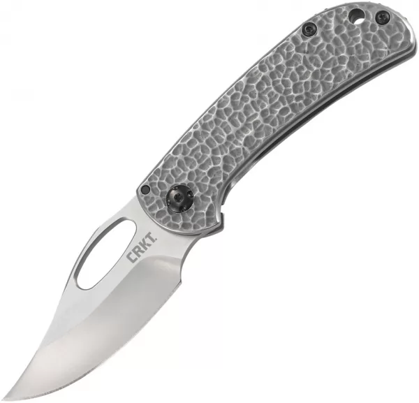 CRKT Chehalem Framelock knives CR6540